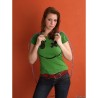 Nicole 02